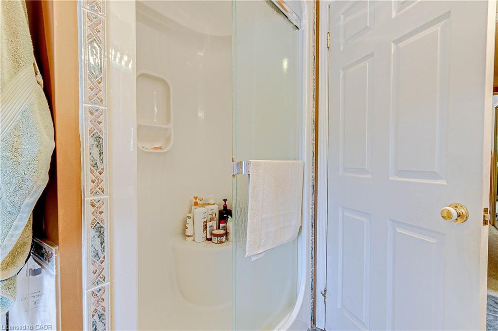 88 Woodstock Avenue Property Photo 41