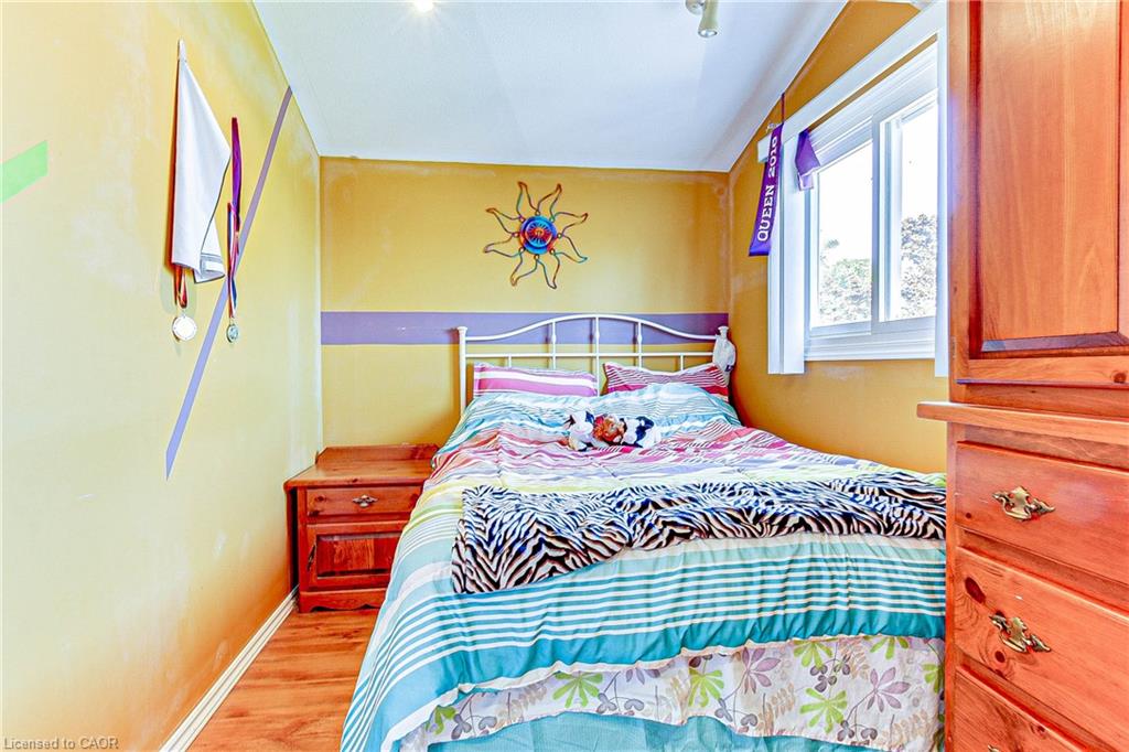 88 Woodstock Avenue Property Photo 42
