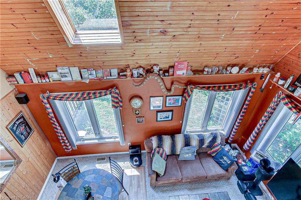 88 Woodstock Avenue Property Photo 44