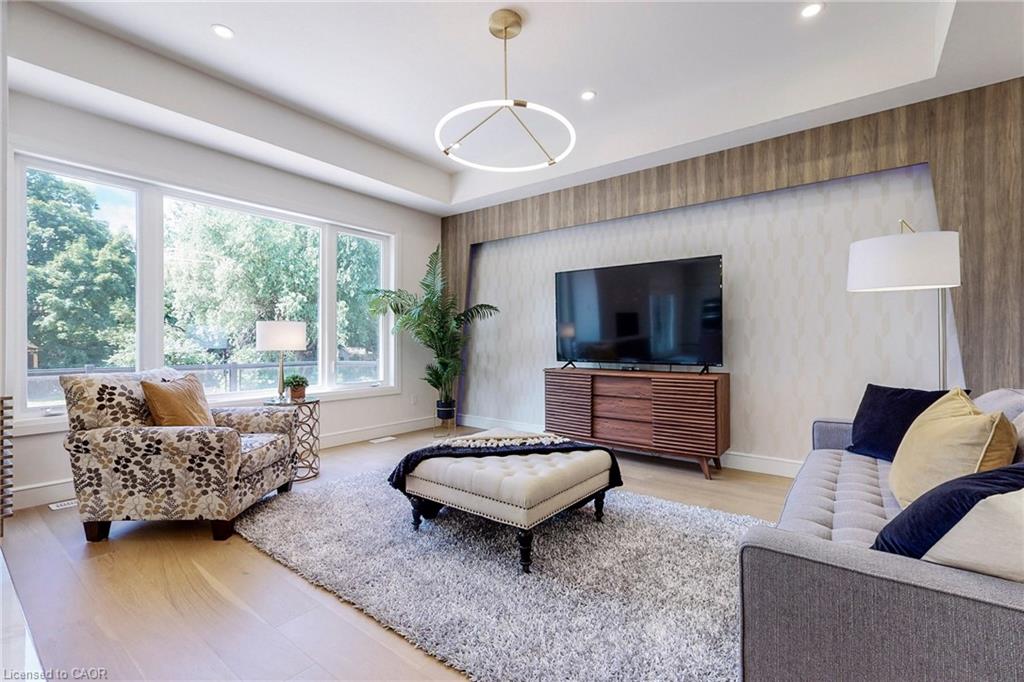 49 Roselawn Avenue Property Photo 2