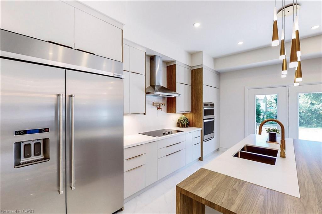 49 Roselawn Avenue Property Photo 10