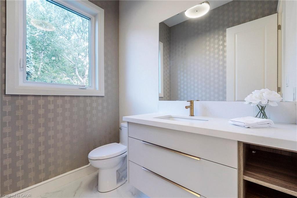 49 Roselawn Avenue Property Photo 18
