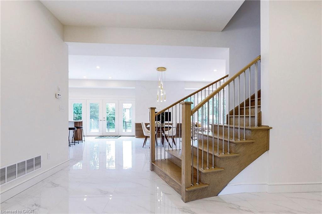 49 Roselawn Avenue Property Photo 20