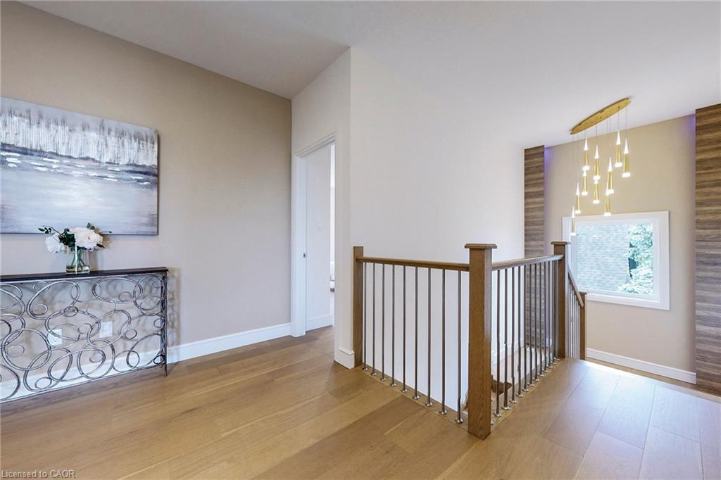 49 Roselawn Avenue Property Photo 22