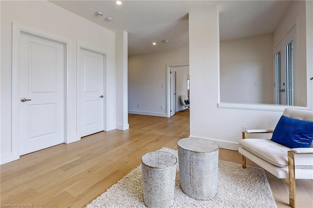 49 Roselawn Avenue Property Photo 25