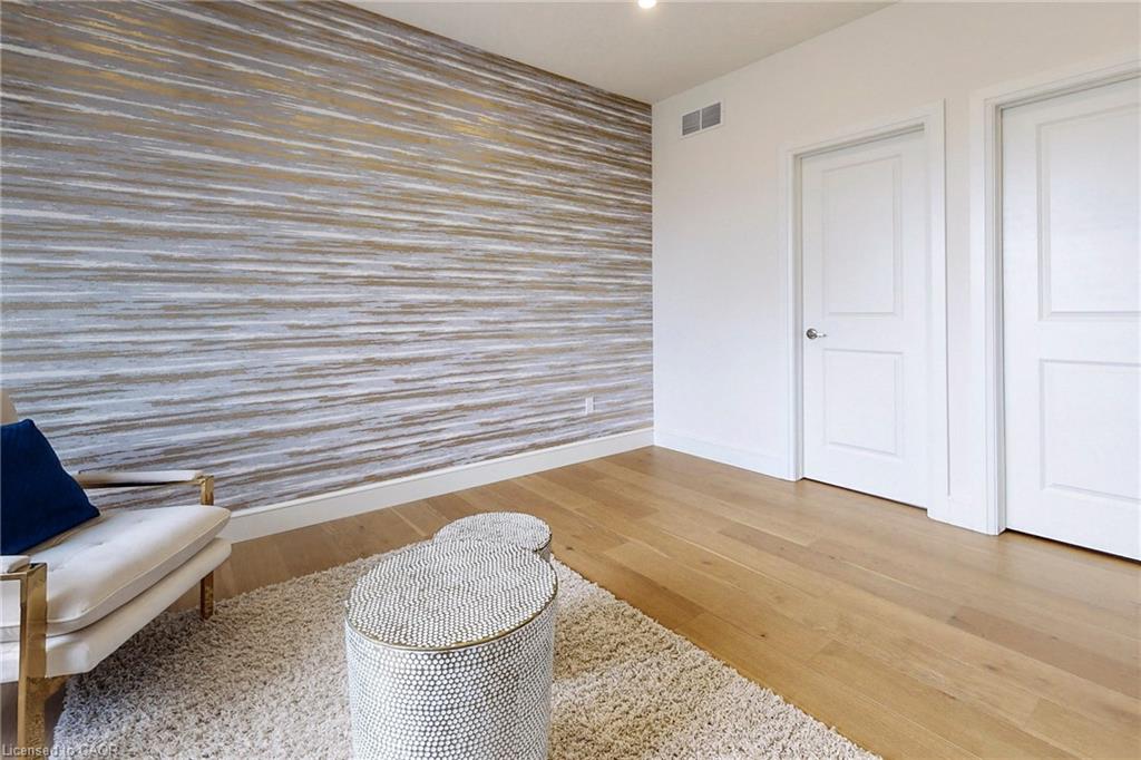 49 Roselawn Avenue Property Photo 26