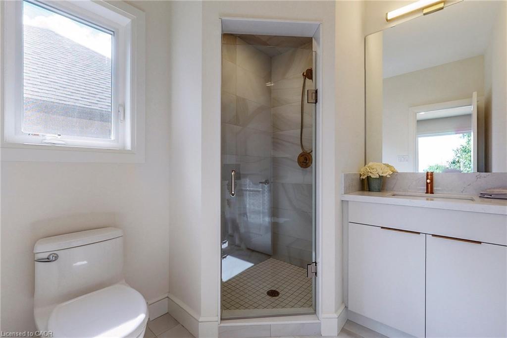 49 Roselawn Avenue Property Photo 27