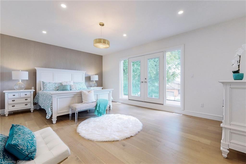 49 Roselawn Avenue Property Photo 28