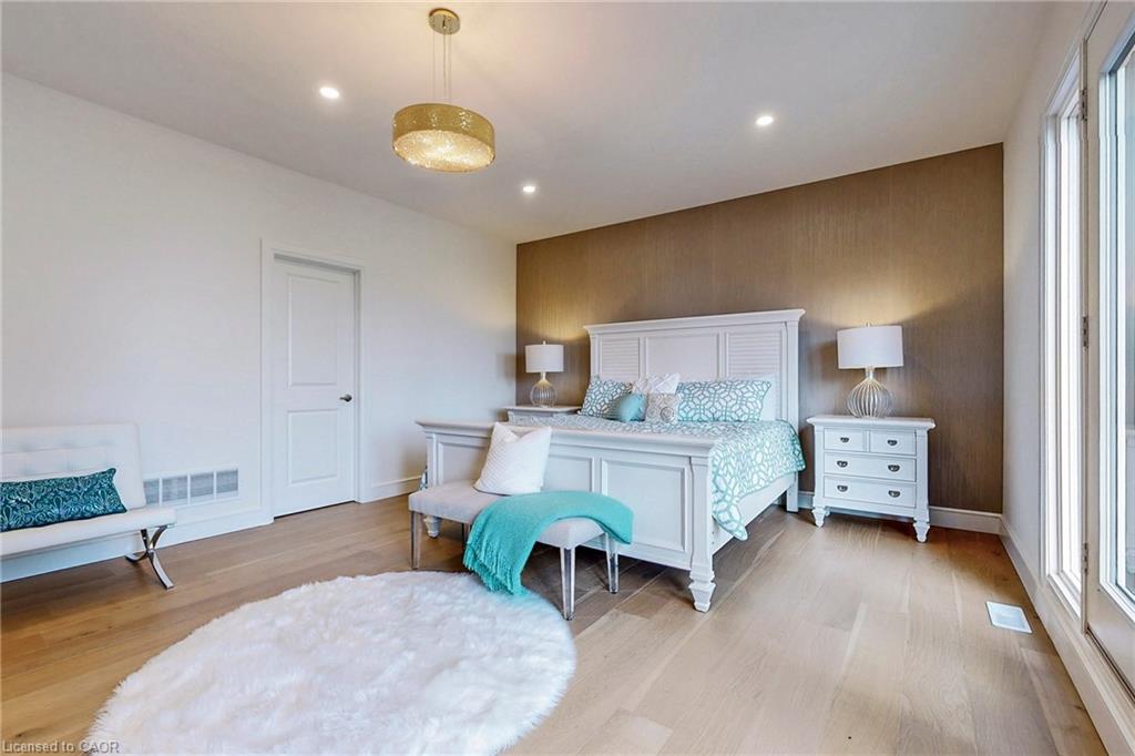 49 Roselawn Avenue Property Photo 29