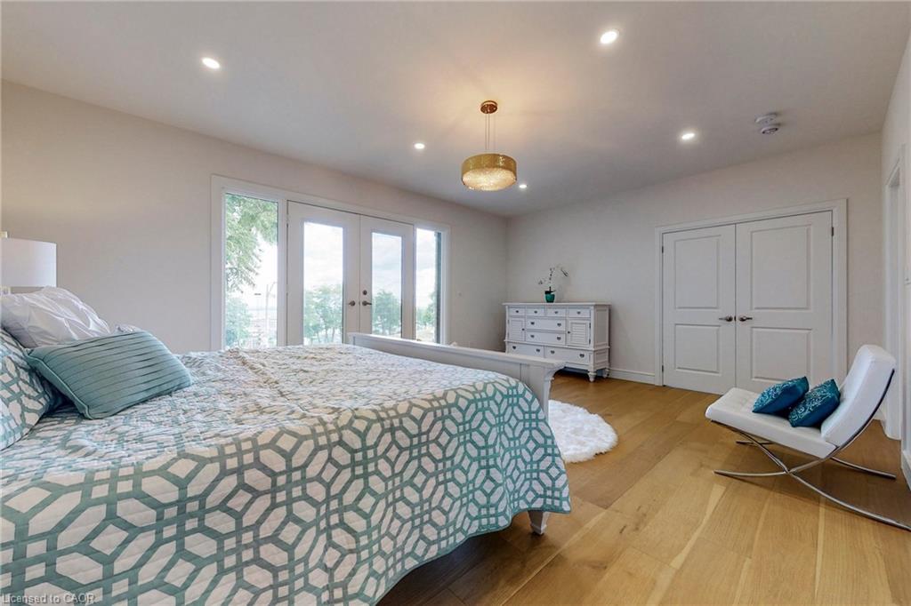 49 Roselawn Avenue Property Photo 31