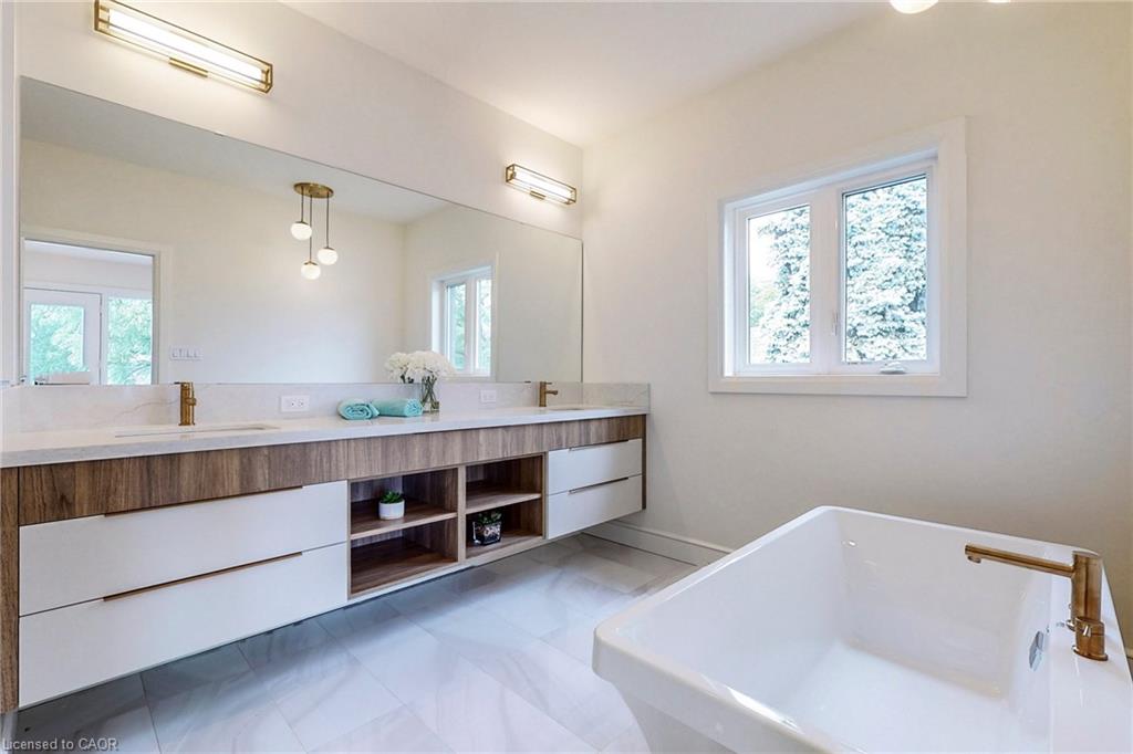 49 Roselawn Avenue Property Photo 32