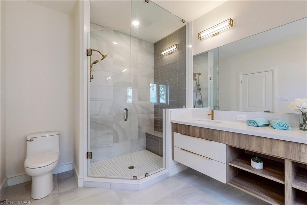 49 Roselawn Avenue Property Photo 33