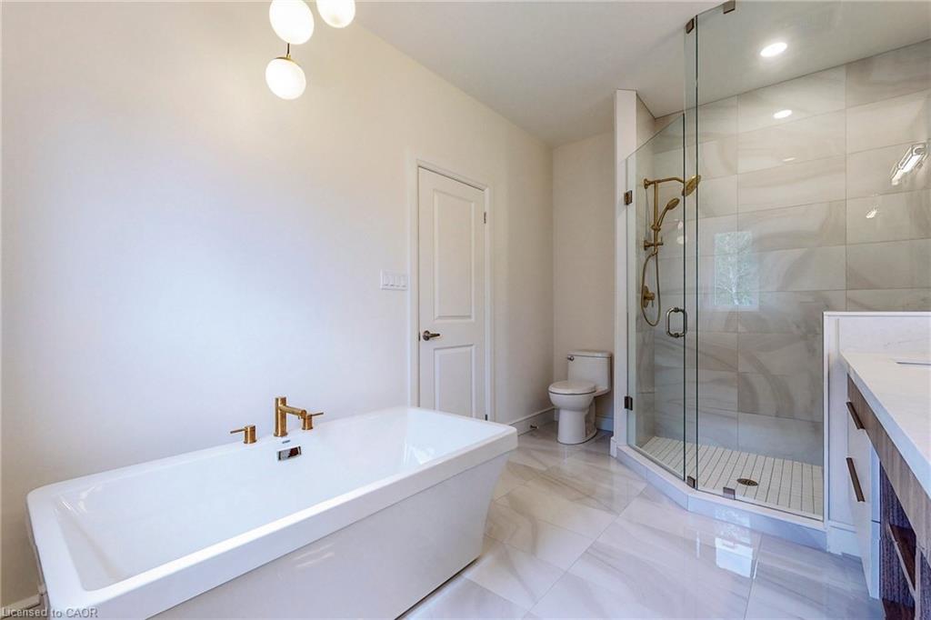 49 Roselawn Avenue Property Photo 34
