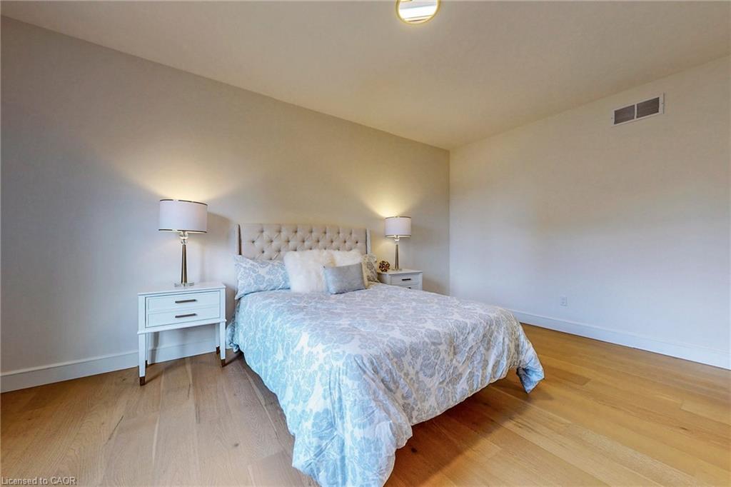49 Roselawn Avenue Property Photo 36