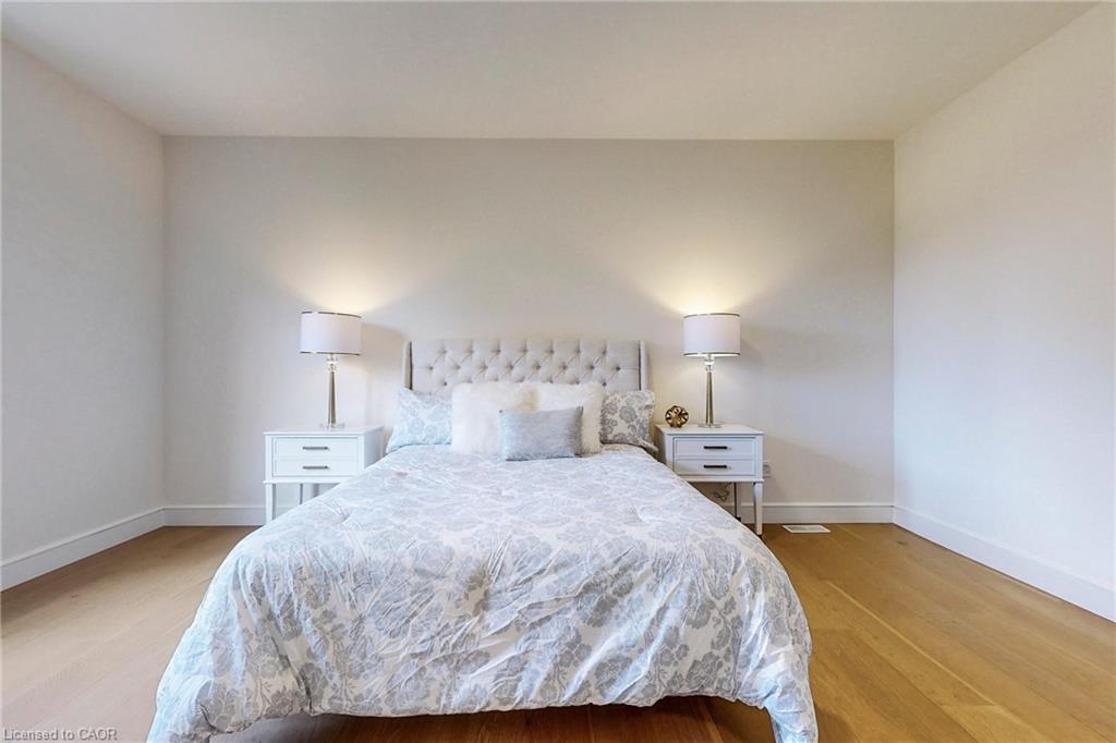 49 Roselawn Avenue Property Photo 37