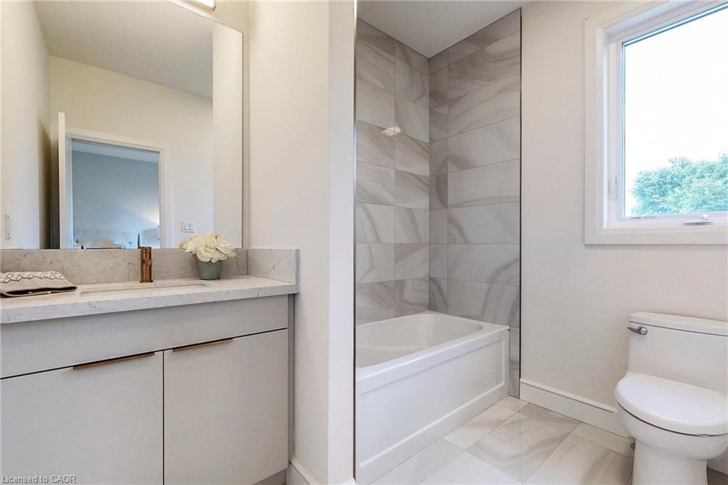 49 Roselawn Avenue Property Photo 38