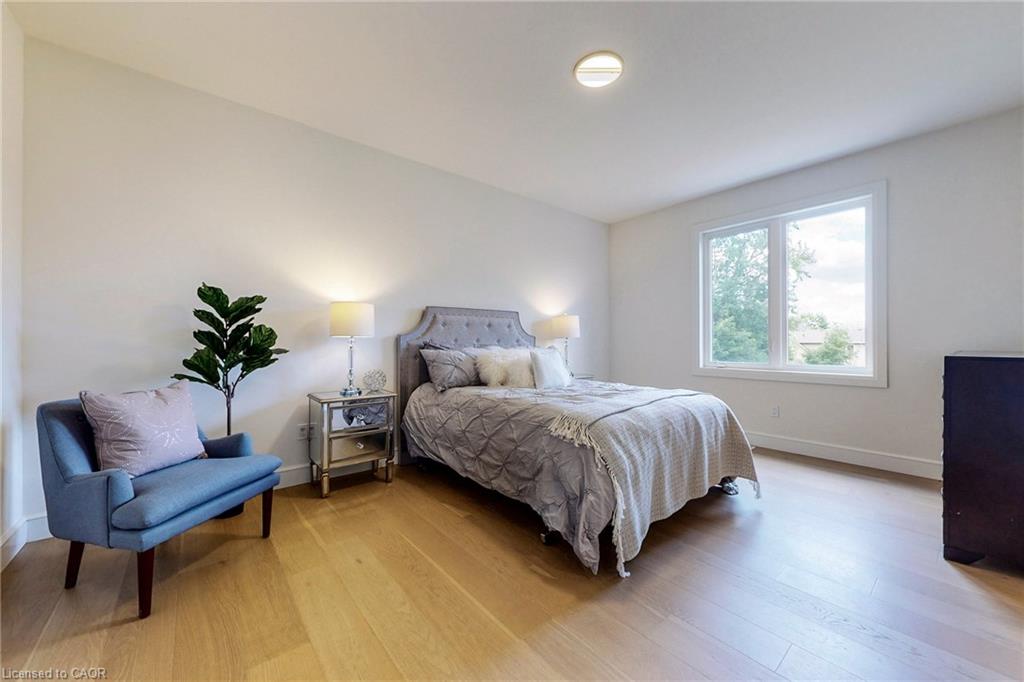 49 Roselawn Avenue Property Photo 39
