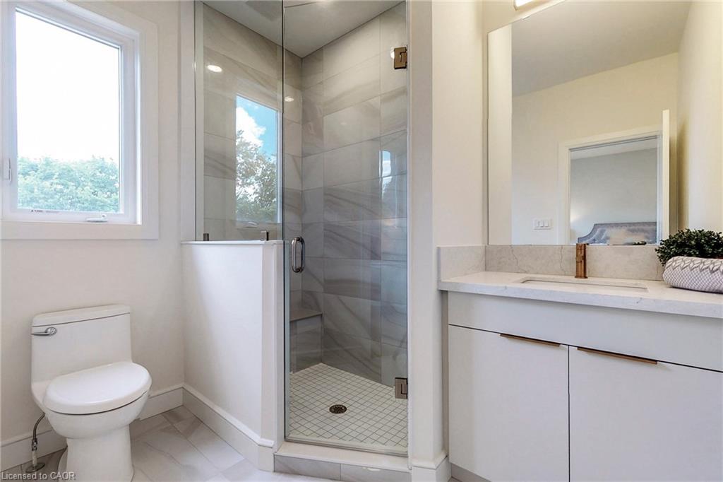 49 Roselawn Avenue Property Photo 40