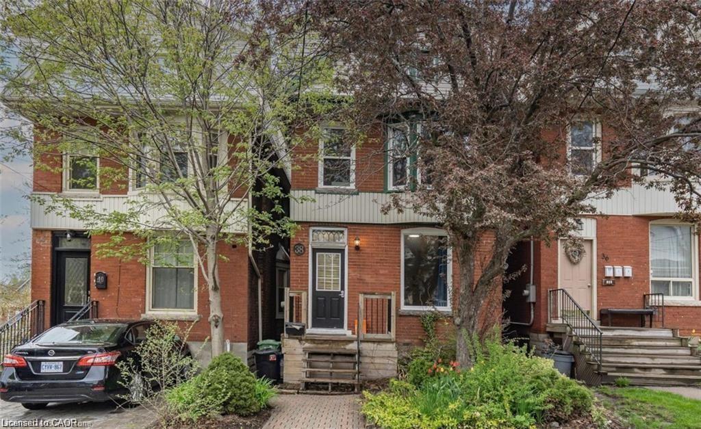 3-38 Inchbury Street Property Photo 1