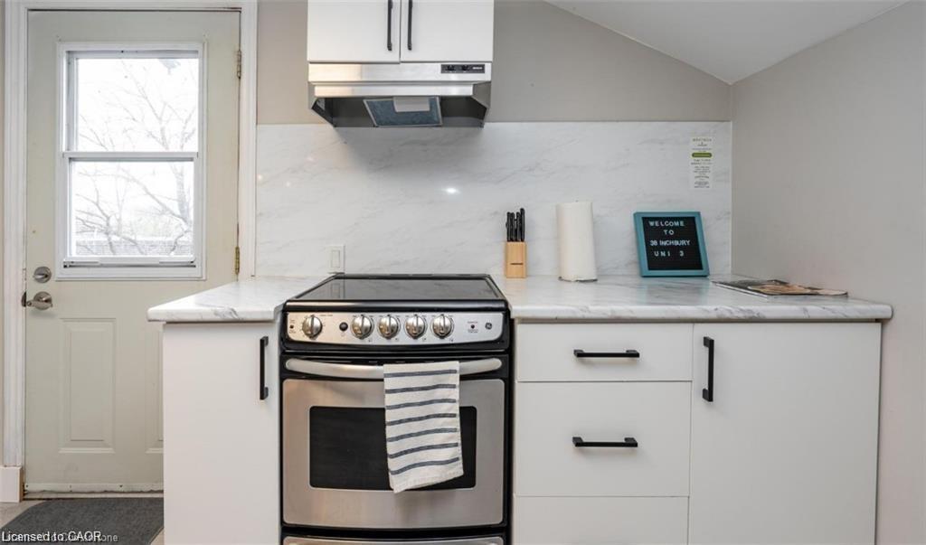3-38 Inchbury Street Property Photo 4