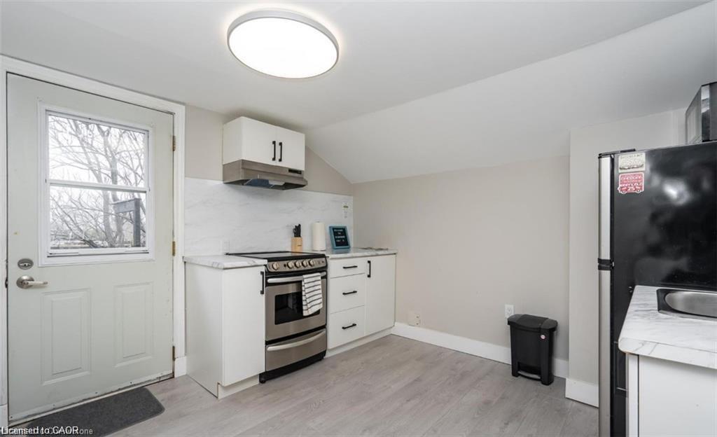 3-38 Inchbury Street Property Photo 5