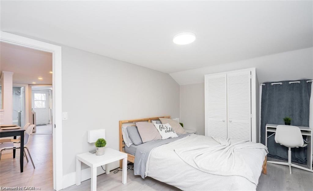 3-38 Inchbury Street Property Photo 6