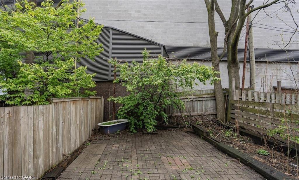 3-38 Inchbury Street Property Photo 7
