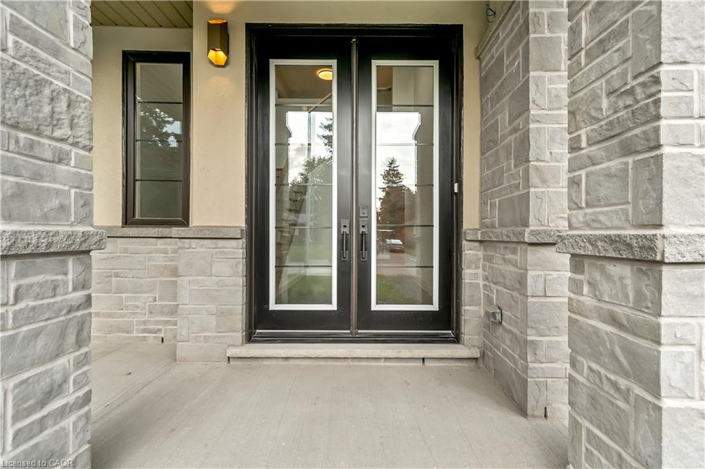 Lot 3 Mentino Crescent Property Photo 2