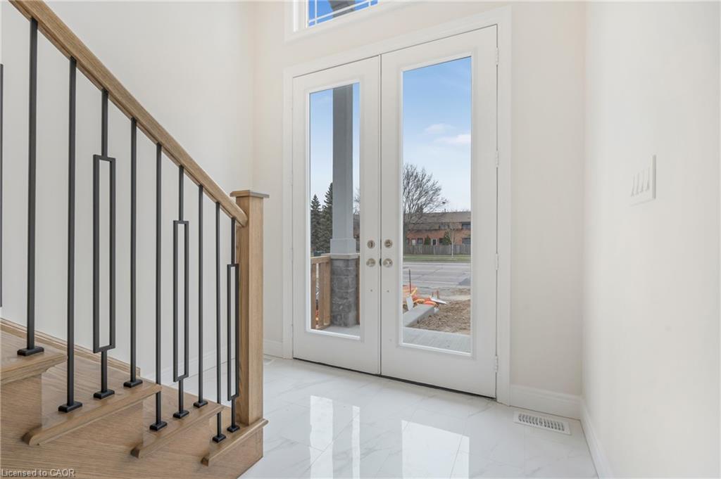 Lot 3 Mentino Crescent Property Photo 3