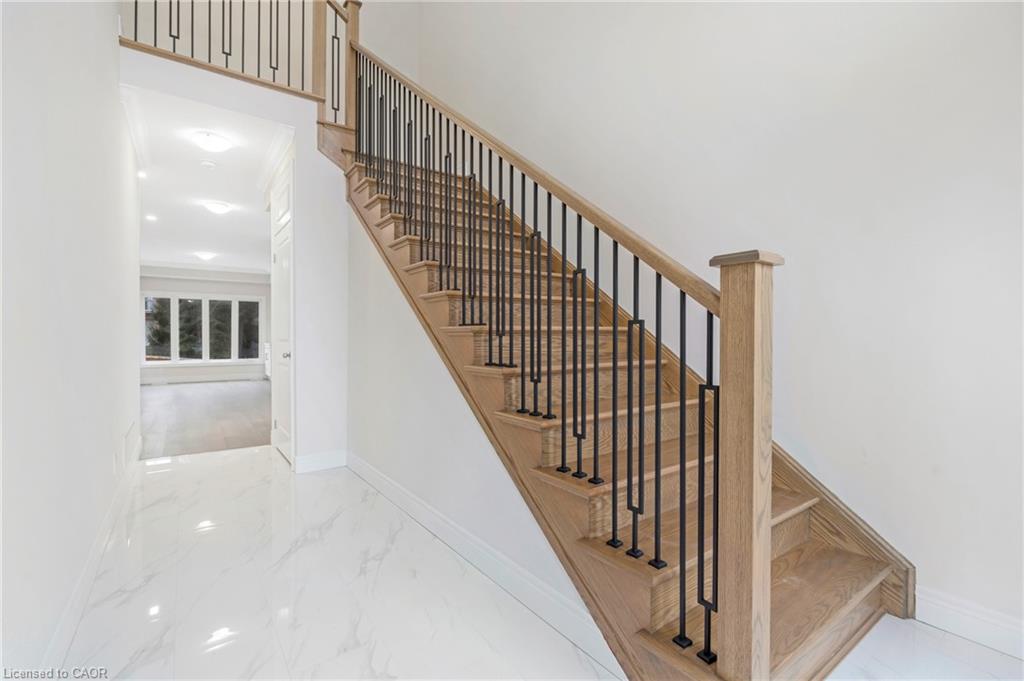 Lot 3 Mentino Crescent Property Photo 4
