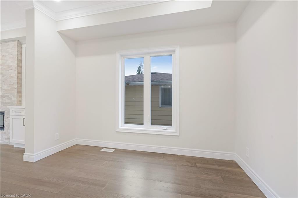 Lot 3 Mentino Crescent Property Photo 5