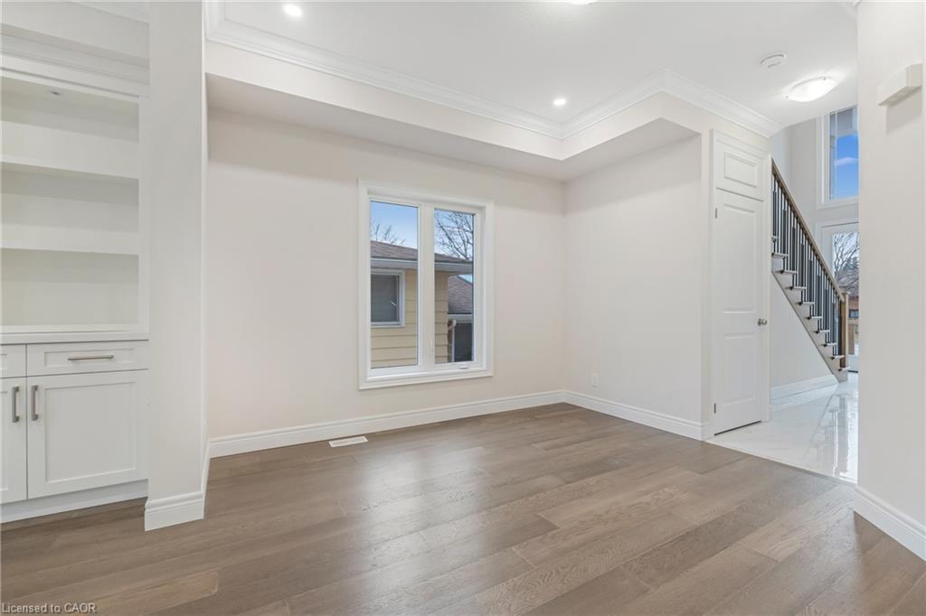 Lot 3 Mentino Crescent Property Photo 6