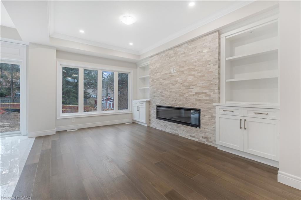 Lot 3 Mentino Crescent Property Photo 7