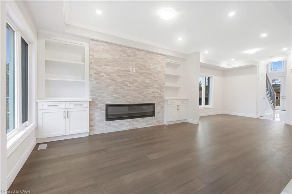 Lot 3 Mentino Crescent Property Photo 9