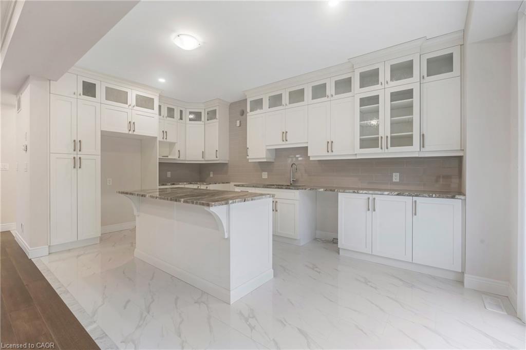 Lot 3 Mentino Crescent Property Photo 10