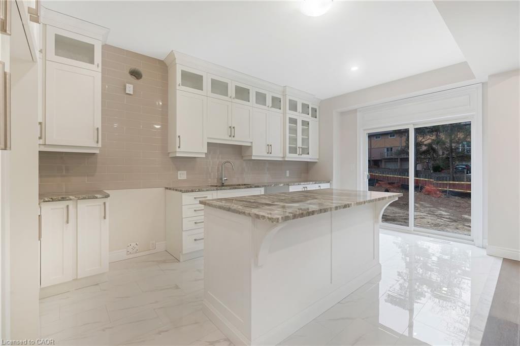 Lot 3 Mentino Crescent Property Photo 11