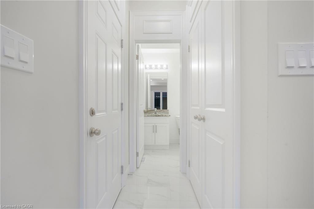 Lot 3 Mentino Crescent Property Photo 13