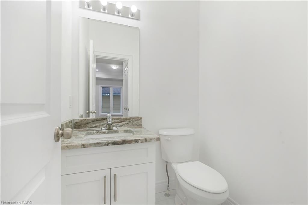 Lot 3 Mentino Crescent Property Photo 14