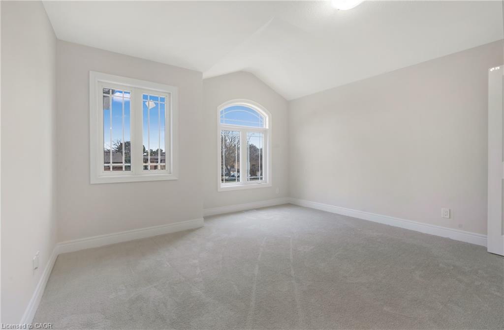 Lot 3 Mentino Crescent Property Photo 15