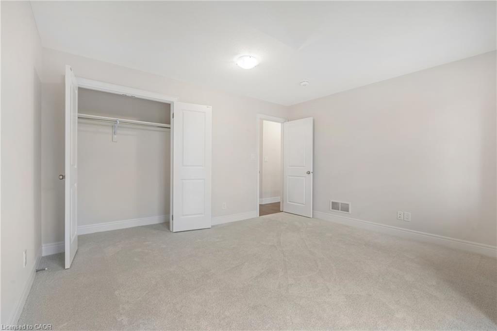 Lot 3 Mentino Crescent Property Photo 16