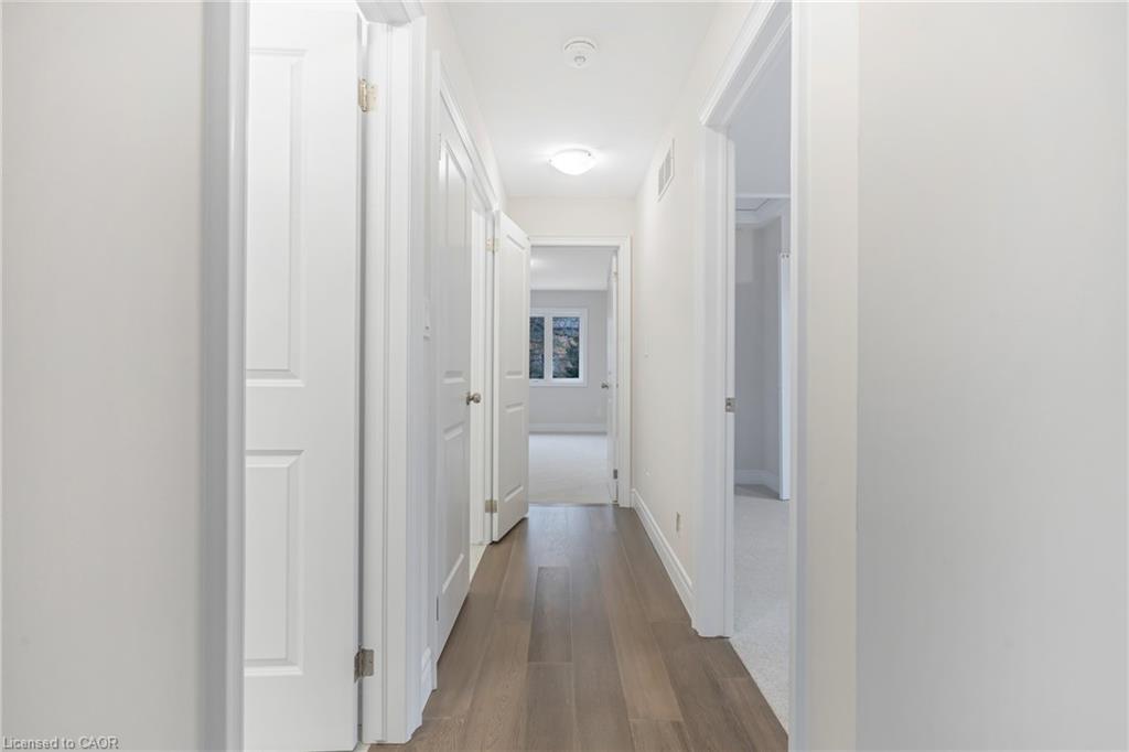 Lot 3 Mentino Crescent Property Photo 17
