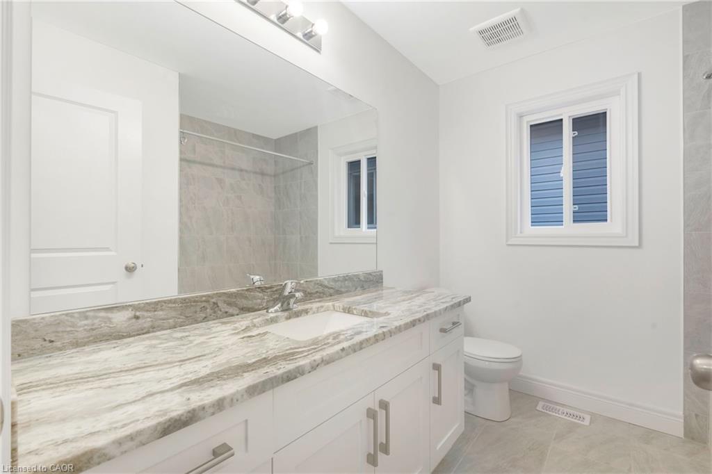 Lot 3 Mentino Crescent Property Photo 18