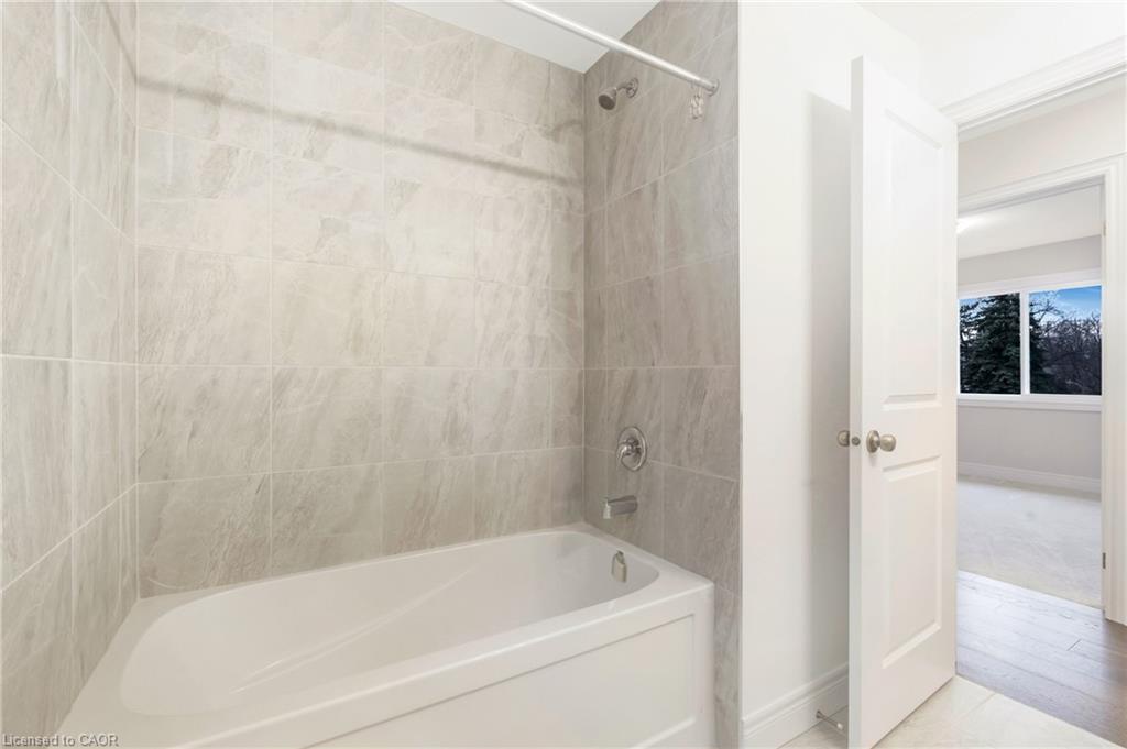 Lot 3 Mentino Crescent Property Photo 19