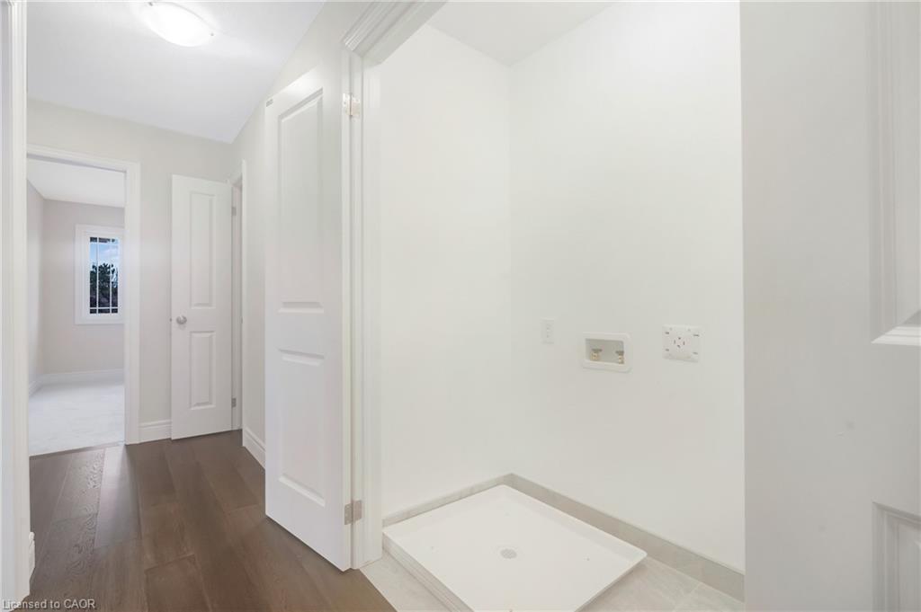 Lot 3 Mentino Crescent Property Photo 20