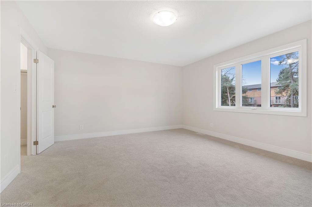 Lot 3 Mentino Crescent Property Photo 21