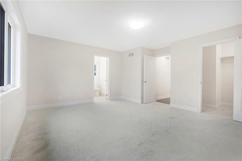 Lot 3 Mentino Crescent Property Photo 22