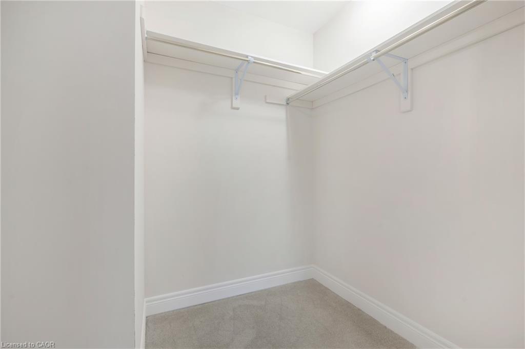 Lot 3 Mentino Crescent Property Photo 23