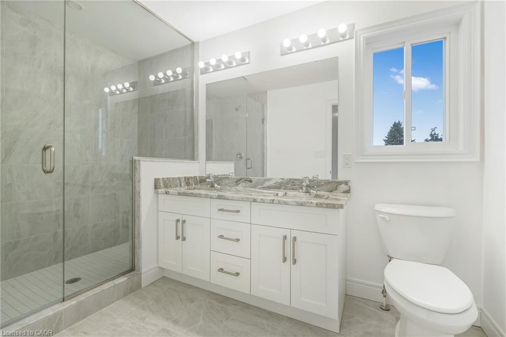 Lot 3 Mentino Crescent Property Photo 24