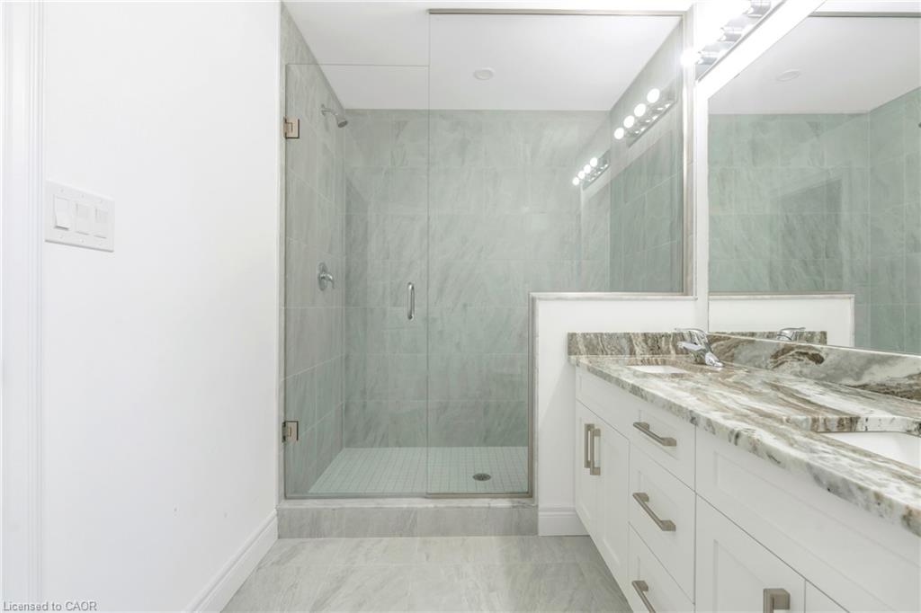 Lot 3 Mentino Crescent Property Photo 25