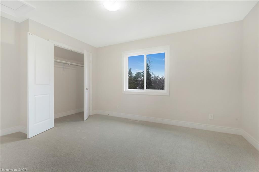Lot 3 Mentino Crescent Property Photo 26